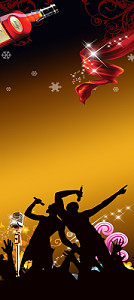 宝鸡商务ktv怎么玩最专业指南-凤翔县ktv预定