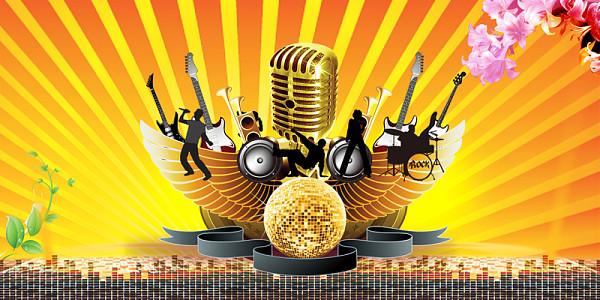 宝鸡商务ktv推荐商务ktv哪里有选择-凤翔县ktv预定